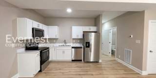 3385 Polly Drive Gallery 5