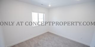 643 East 12th Street Gallery 238