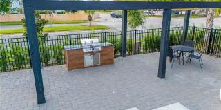 3405 TRANQUIL TRAIL Gallery 67