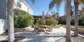 10905 Capstan Lake Drive Gallery 40