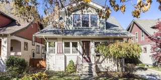 1408 W Washington Street Gallery 2