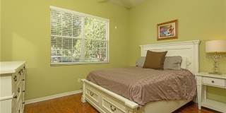 2362 CALEDONIAN STREET Gallery 9