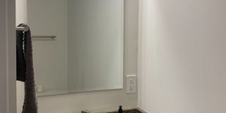 3738 Masonboro Loop Road Gallery 5