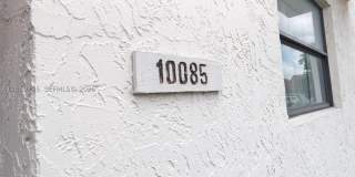 10085 NW 6th Ter Gallery 20
