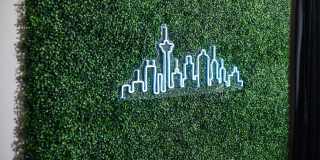 325 Montana Gallery 16