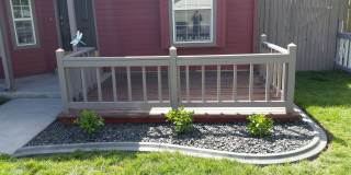 Beautiful Home with Hobby Shop and RV PARKING Gallery 3