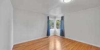 4511- 4515 Penniman Gallery 13