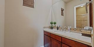 51977 El Dorado Drive Gallery 37