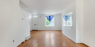 3306 HAVERFORD Avenue Gallery 5