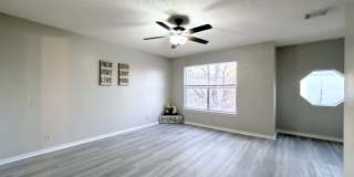 9210 NEW KENTON Gallery 20