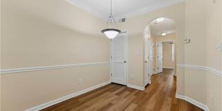 245 Amal Drive SW Gallery 7