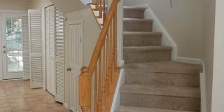A gorgeous townhouse with one-car garage in a desired community in Germantown! Gallery 3