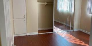 Village Court Apartments Gallery 16
