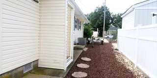 1936 MERRIMAC Drive Gallery 16