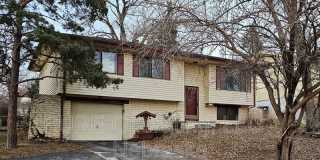 14028 Madison Cir Gallery 1