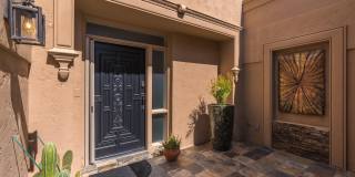 8622 E VISTA DEL LAGO Street Gallery 3
