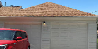 3 BR 2 Bath House - 5 minutes from IU Bloomington!  FALL 2027 Gallery 4