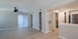 Pacifica Apartment Homes Gallery 8
