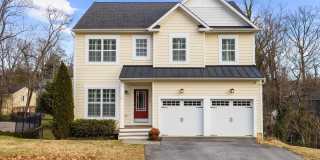 1923 HARRINGTON PL Gallery 1