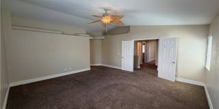 6677 Keyesport Court Gallery 13