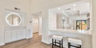 73153 Ajo Lane Gallery 9
