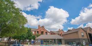 The Preserve at Westover Hills Gallery 12