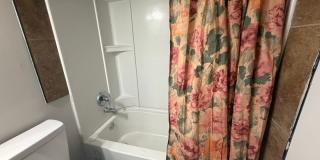 Stonegate Complex -- Fully Furnished and Utilities Included! Gallery 24