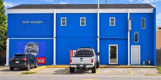 2229 HICKORY Avenue Gallery 1