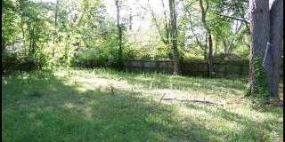 15 Westward Road Gallery 22