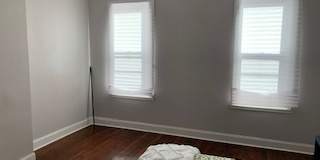 2217 Earp Street Gallery 9