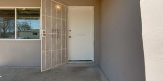 7726 Laurie Way Gallery 5