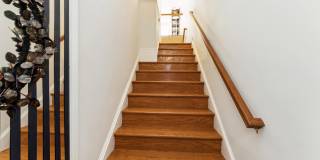 7489 CARRIAGE HILLS Drive Gallery 3