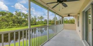 7269 FOUNTAIN PALM CIRCLE Gallery 1