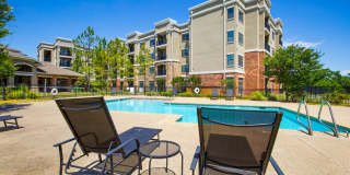 Riverwalk Gallery 11