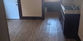 15 West Hudson Avenue - 17 Gallery 7