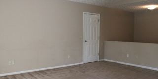 COMING JULY 2026! (Pet Friendly) COMING JULY 2026! (Pet Friendly) Gallery 5
