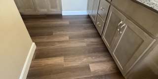 5095 West Kadota Avenue Gallery 18