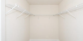 51 W CLYMER Avenue Gallery 9