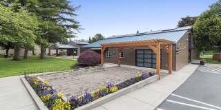 East Wind Gallery 24