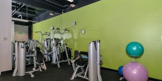1255 N GULFSTREAM AVENUE Gallery 77