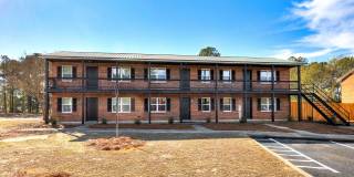 Welcome to Pinedale Apartments – Affordable Living in the Heart of Sumter! Gallery 25