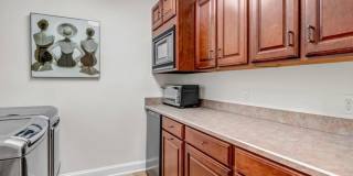 905 2ND Street N Gallery 13