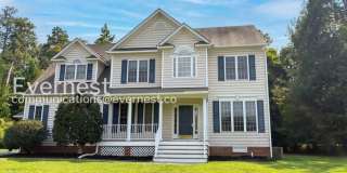 13901 Riverdowns North Court Gallery 1