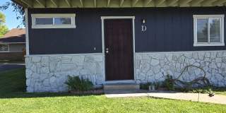 1532 North Ct Gallery 1