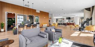 Holly38 - Affordable Housing Gallery 6