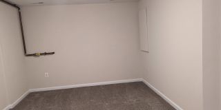141 WINSLOW Place Gallery 9