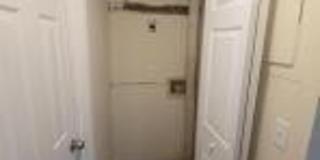 2945 Dove Haven Court unit: 707 Gallery 10