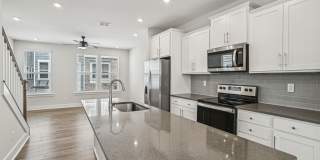 Reve Noda Junction Gallery 6