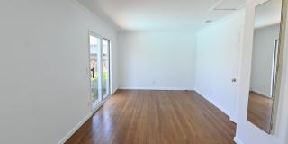 West SJ Beauty, Pool & Spa, 2 bed, 2 bath, 2 car garage single family home available soon! Gallery 22