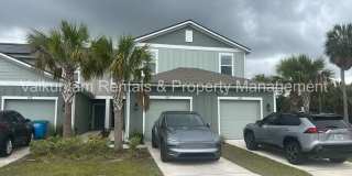 9312 Kiskadee Court - 1 Gallery 1